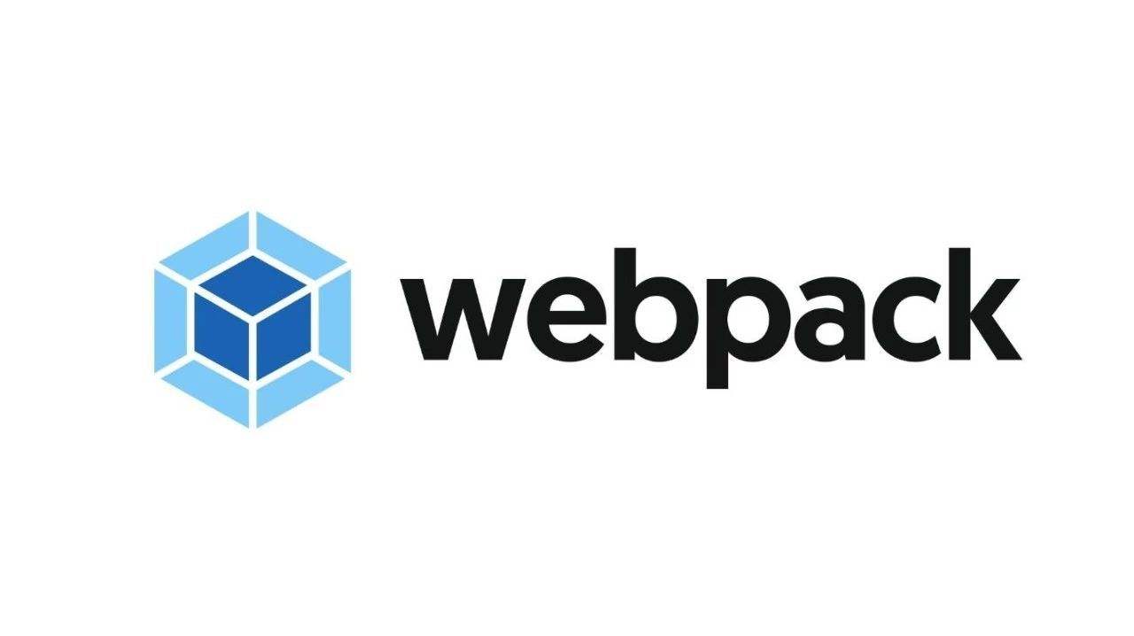 webpack chunk相关分享